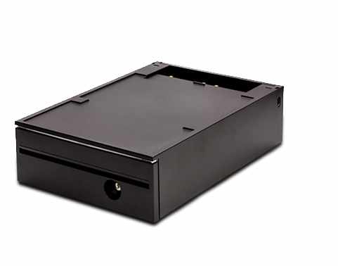Cash Drawers