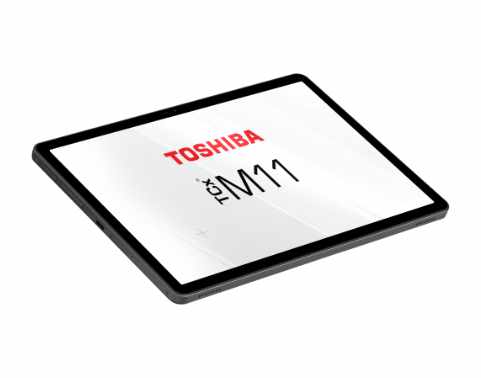 TCx® M11