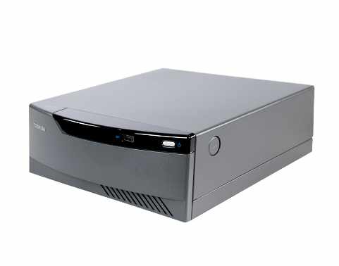 TCx® 300