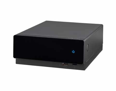 TCx® 900