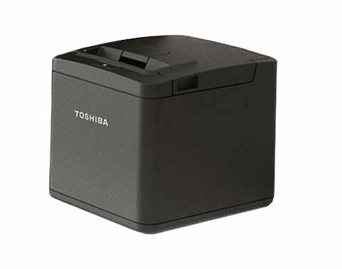 HSP Series Printers